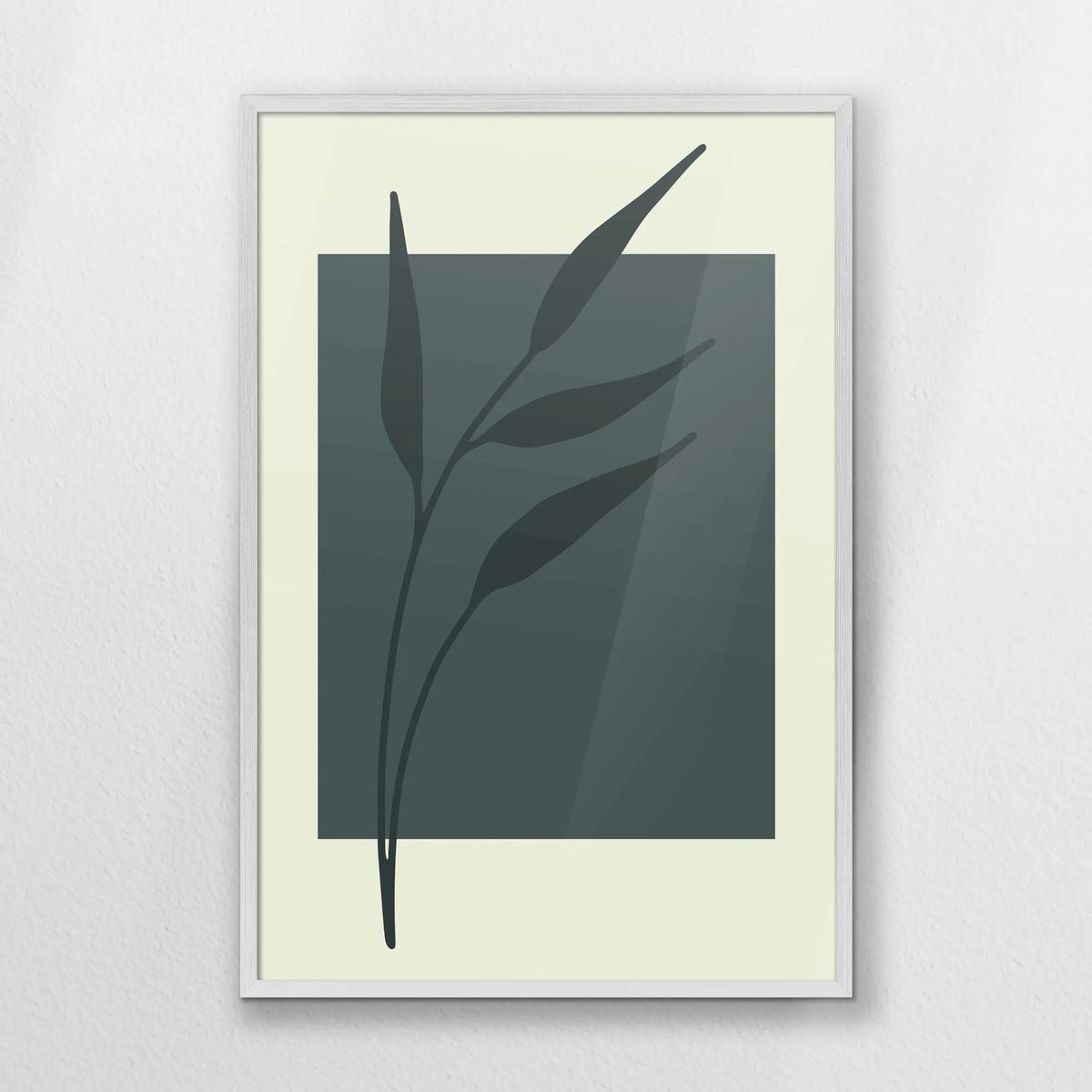 PW-062W093
