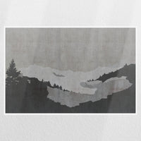 PO-030W020