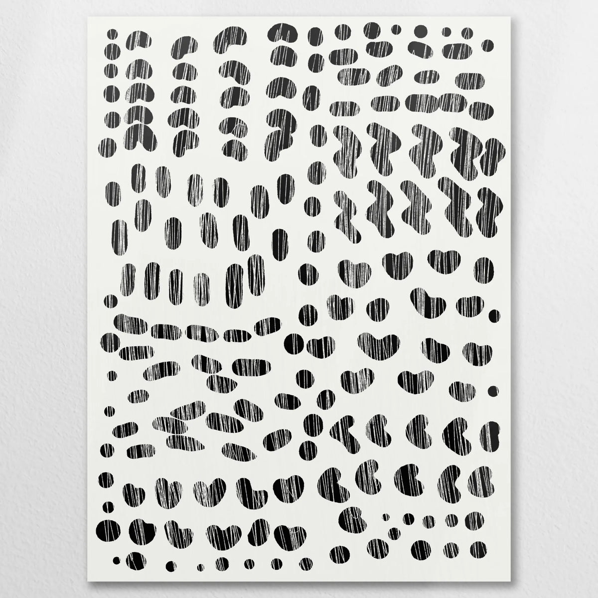 AL-060W080