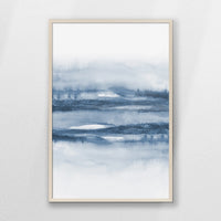 PN-062W093