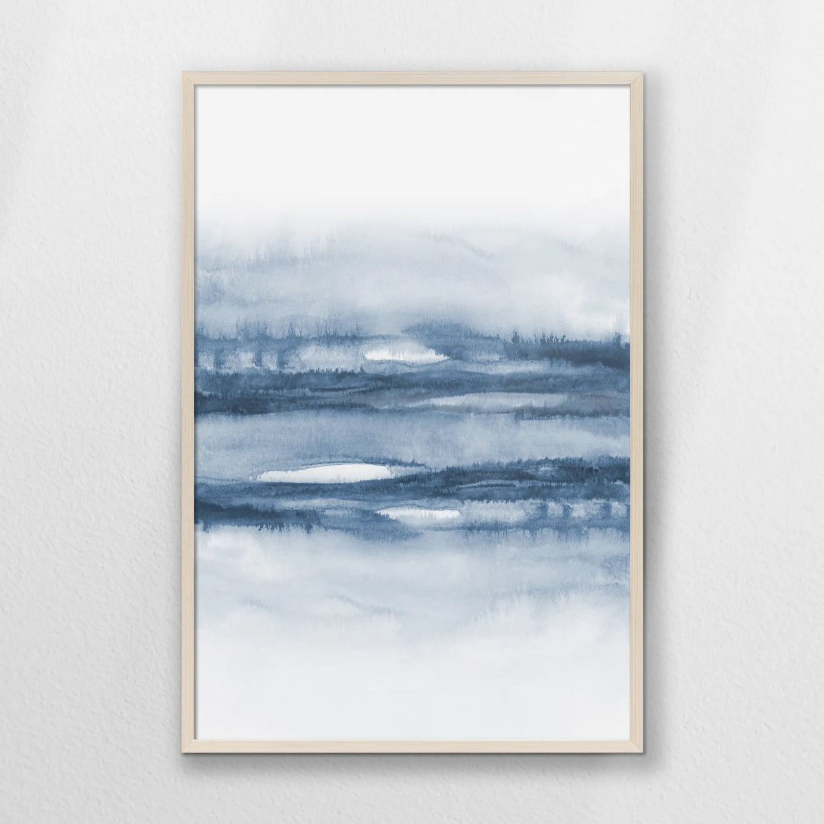 PN-062W093