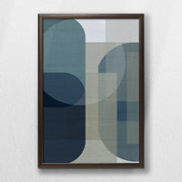LWN040W060