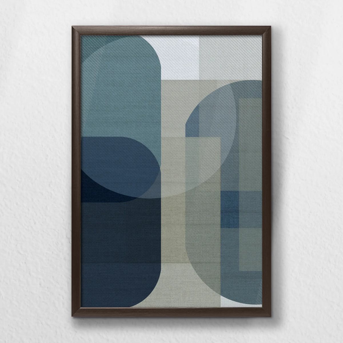 LWN040W060