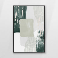 PB-062W093