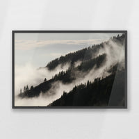 PK-093W062