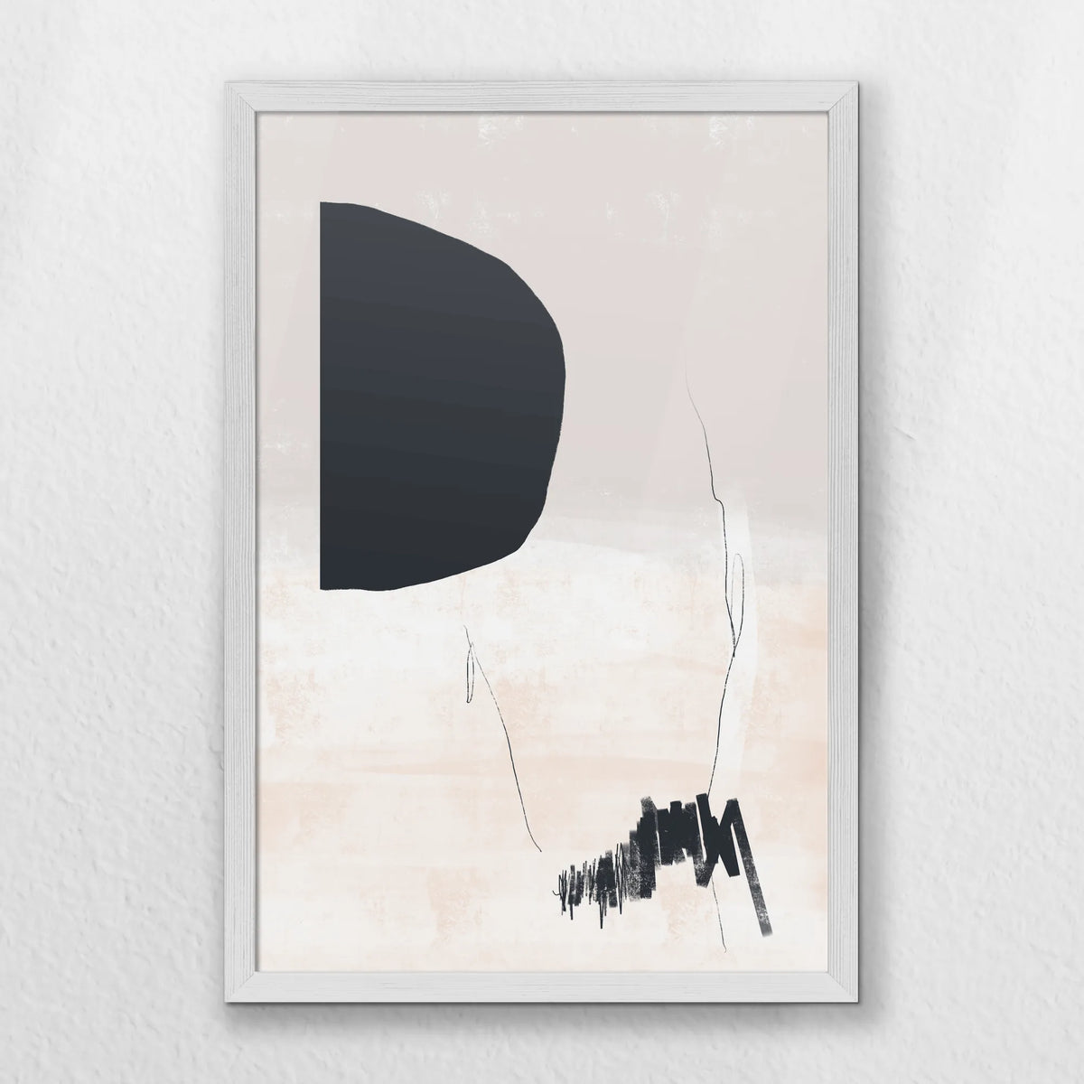 PW-040W060