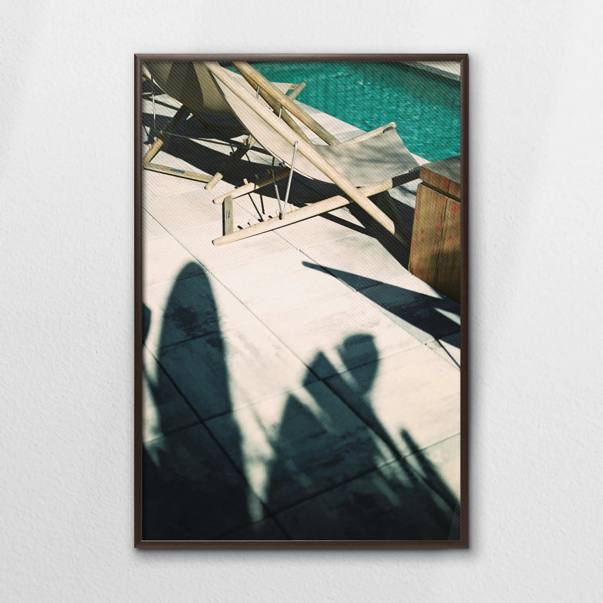 LWN070W100
