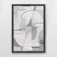 PK-040W060