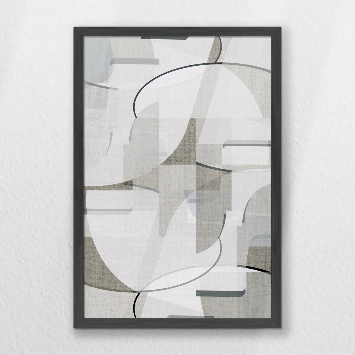 PK-040W060