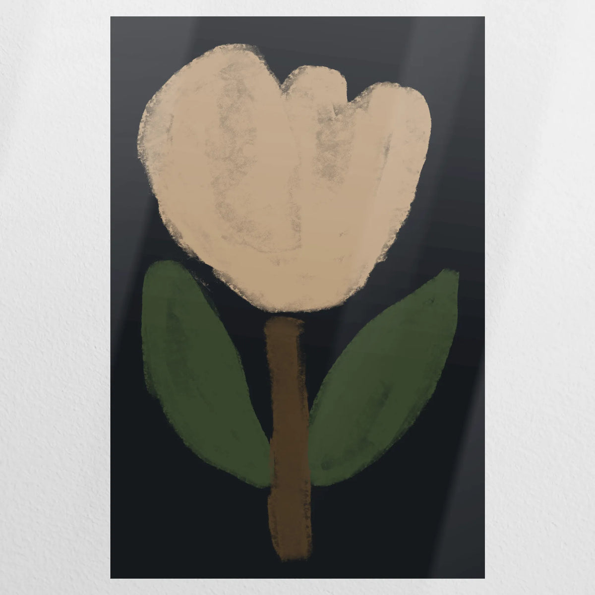 PO-060W090