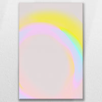 LW-060W090