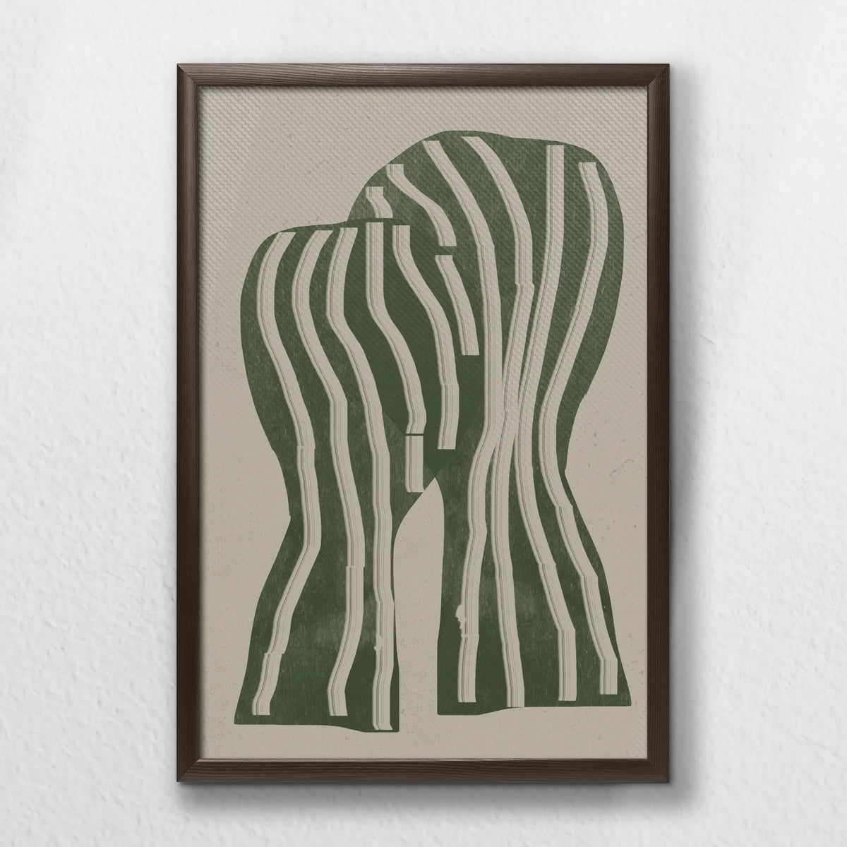 LWN040W060
