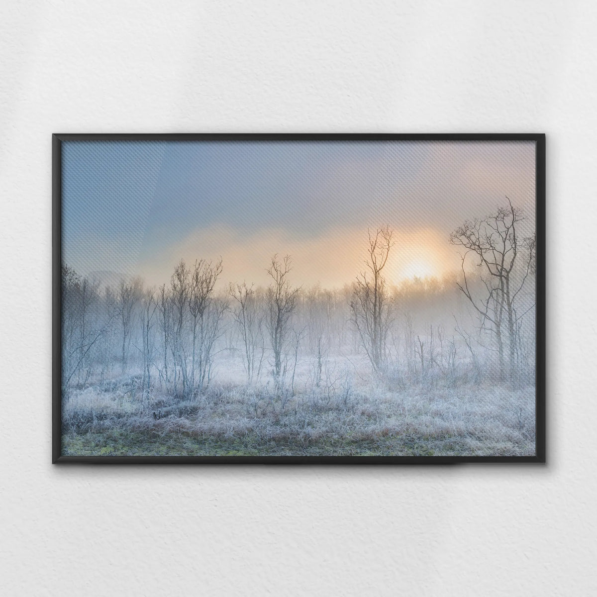 LWB100W070