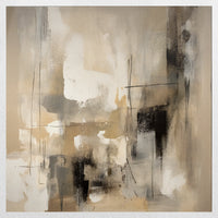 PO-060W060