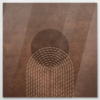 AC-090W090