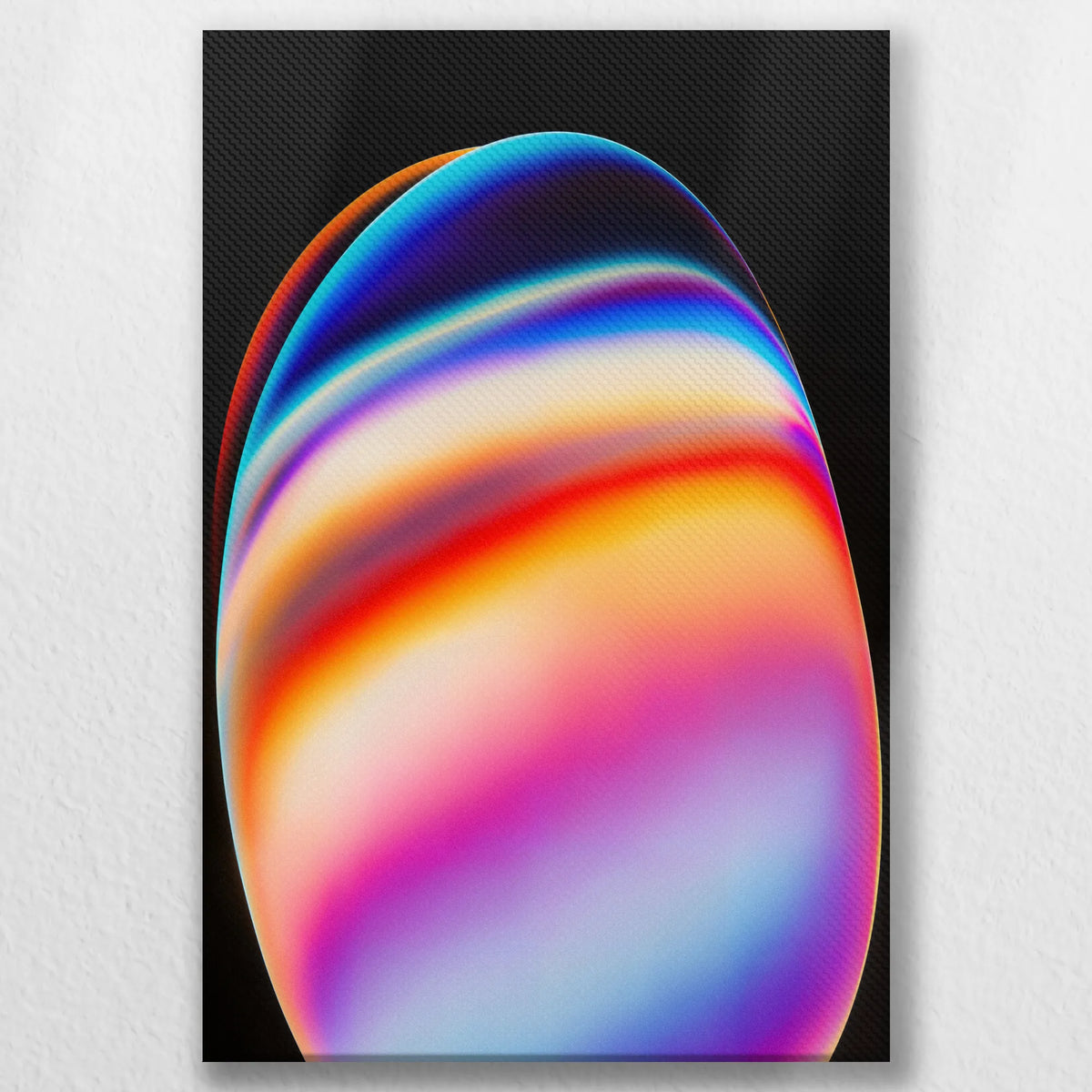 LW-030W045