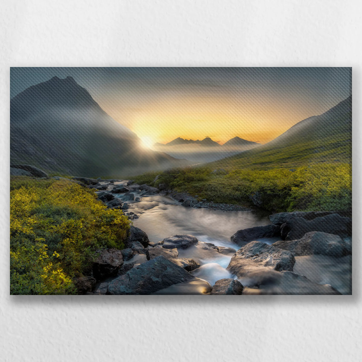 LW-045W030