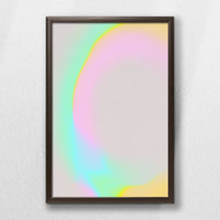 LWN040W060