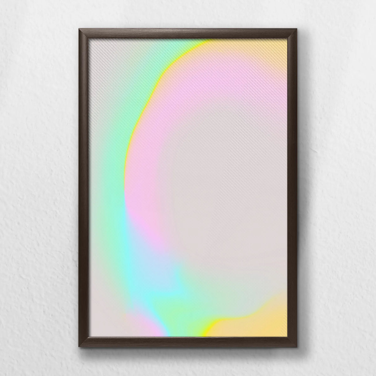 LWN040W060