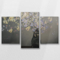 LW-090T060