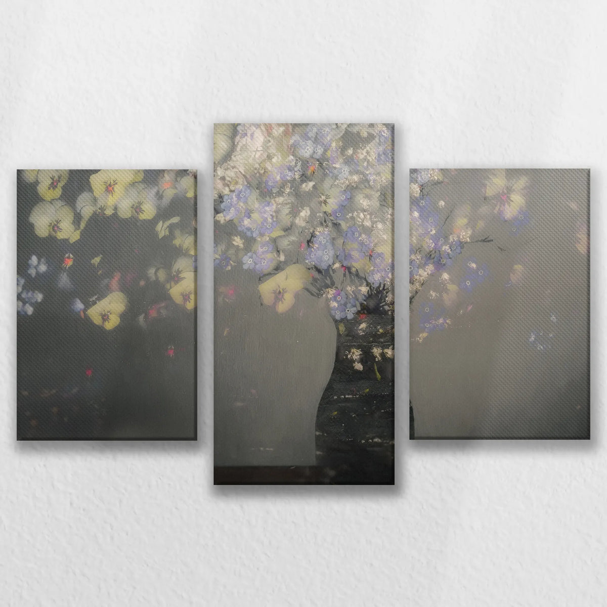 LW-090T060