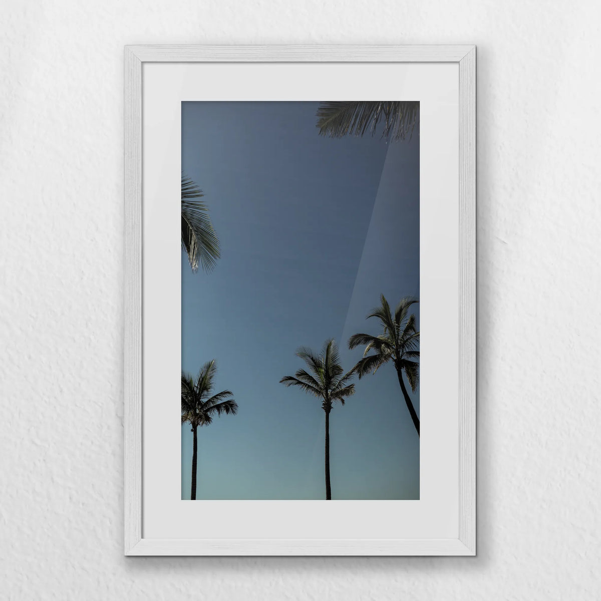 PWP040W060