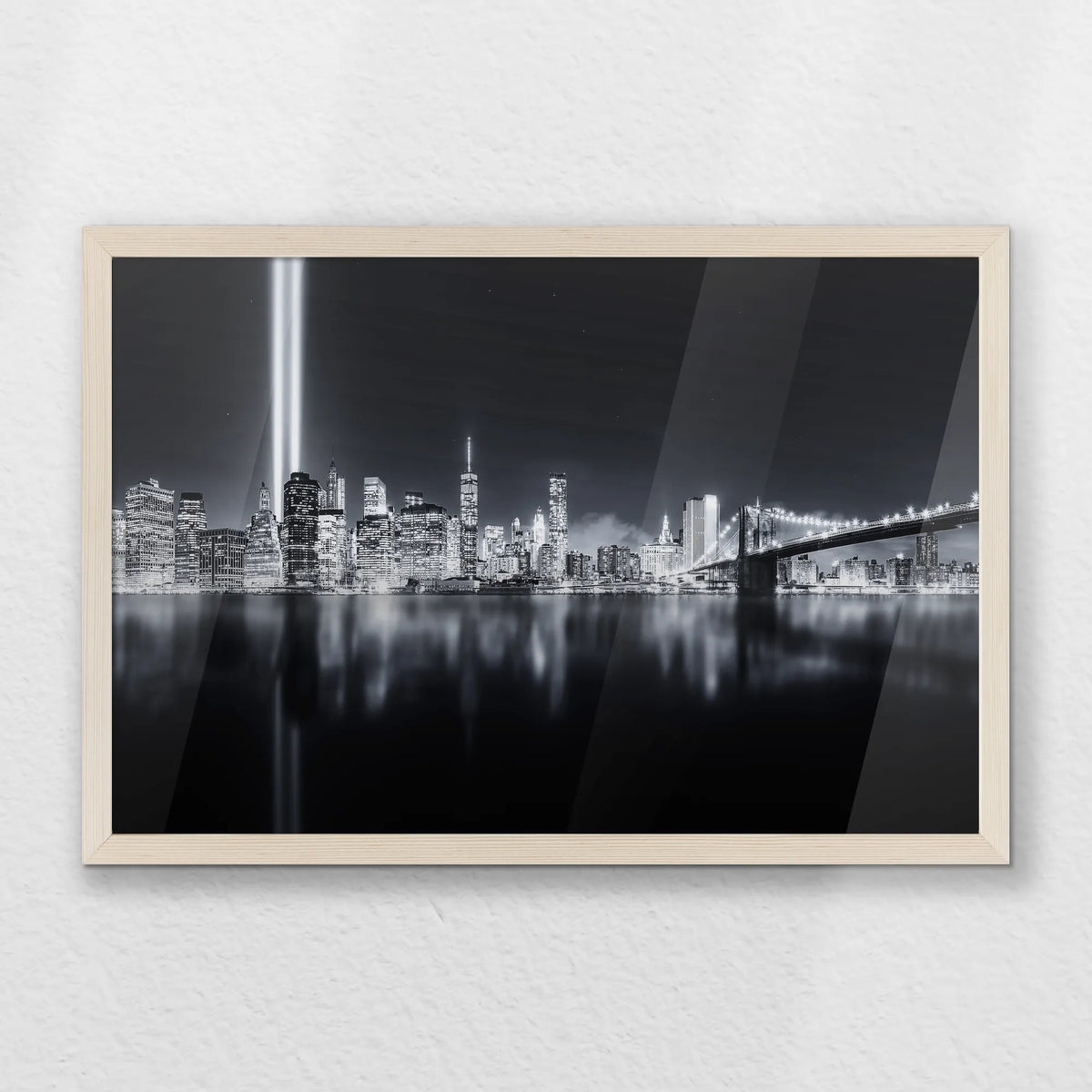 PN-060W040
