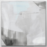 LW-060W060