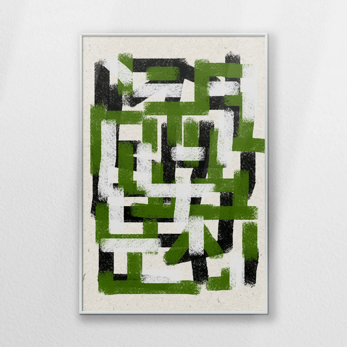 PS-062W093