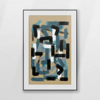 PBP080W120