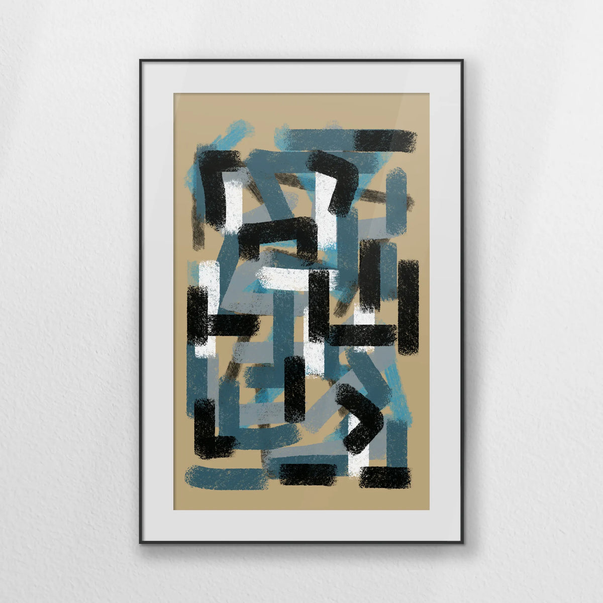 PBP080W120
