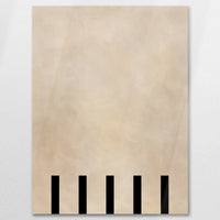 AL-060W080