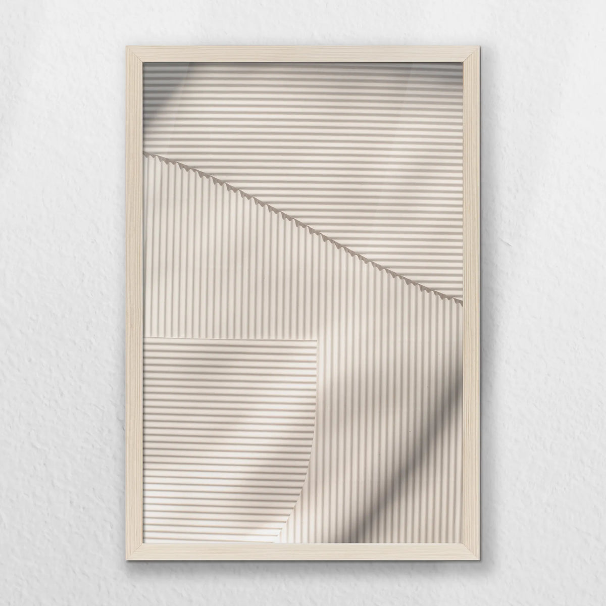 PN-040W060