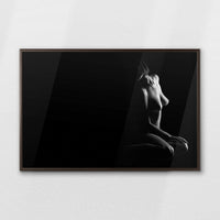 LWN100W070
