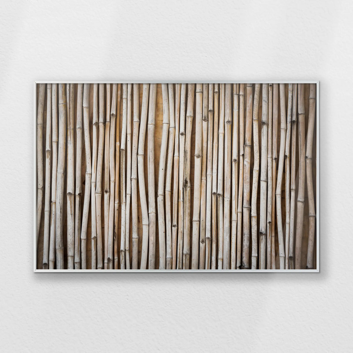 PS-093W062