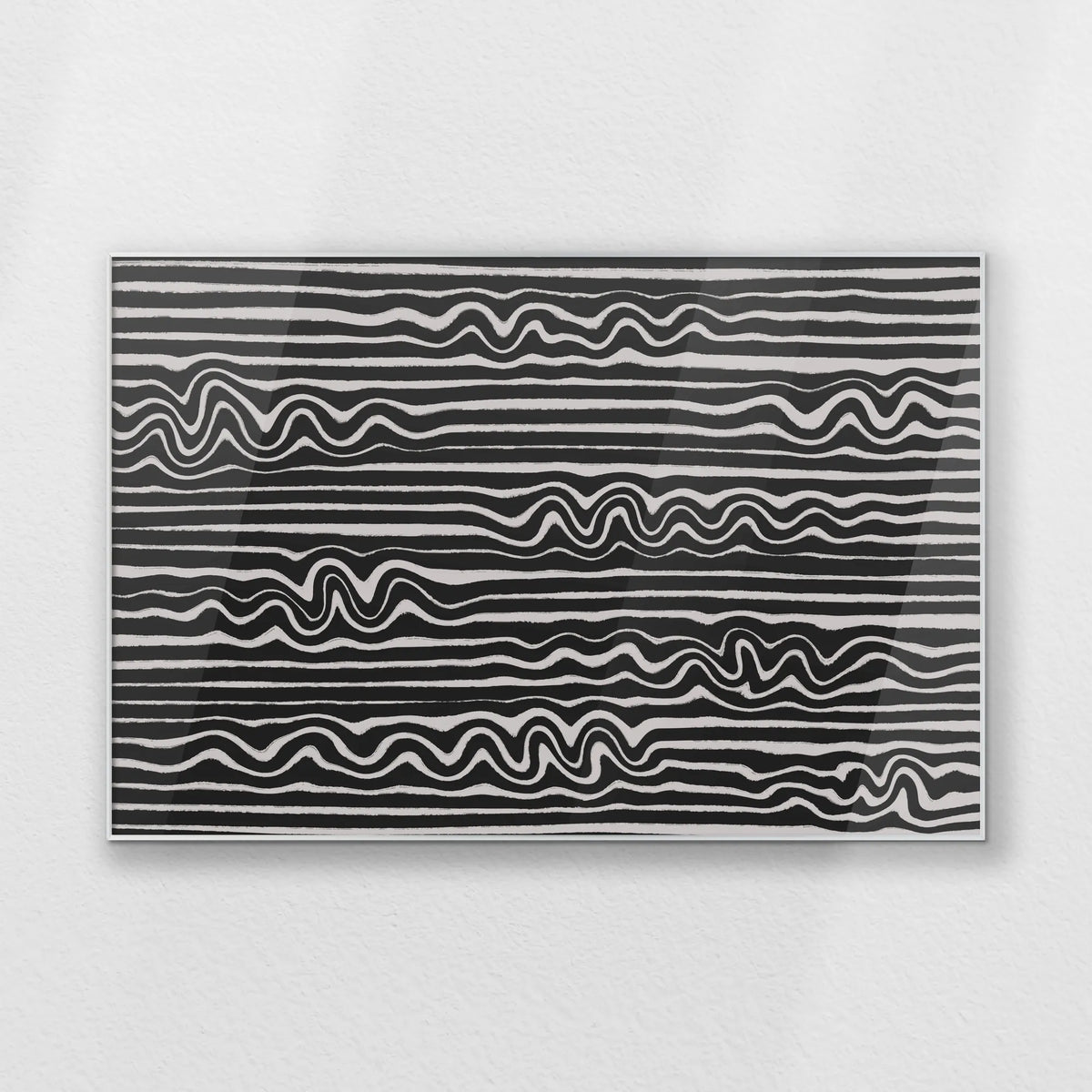 PS-120W080