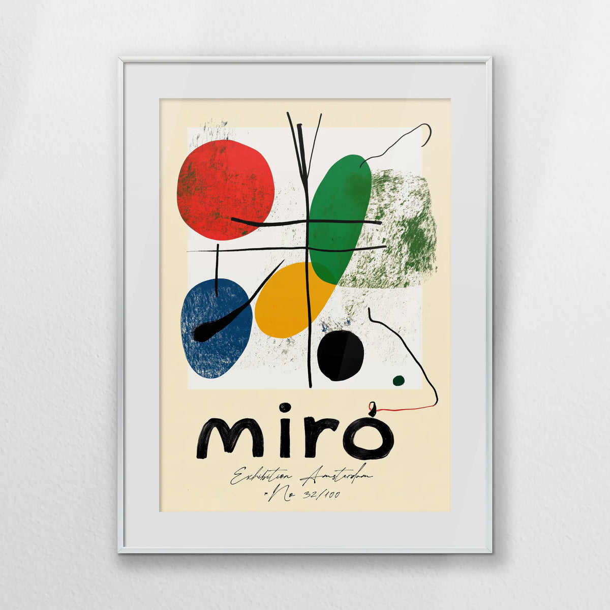 PSP050W070