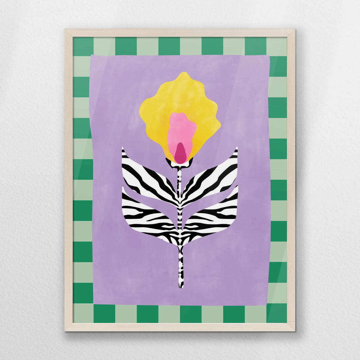 PN-050W070