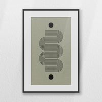 PBP040W060