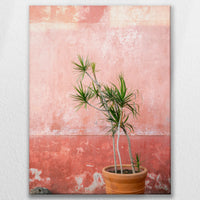 LW-075W100