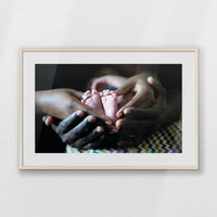 PNP093W062