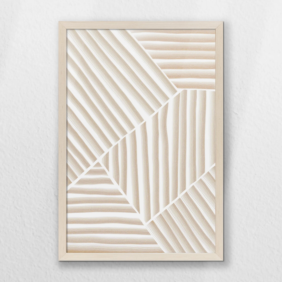 PN-040W060
