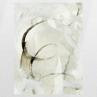 PO-030W040