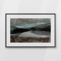 PBP060W040