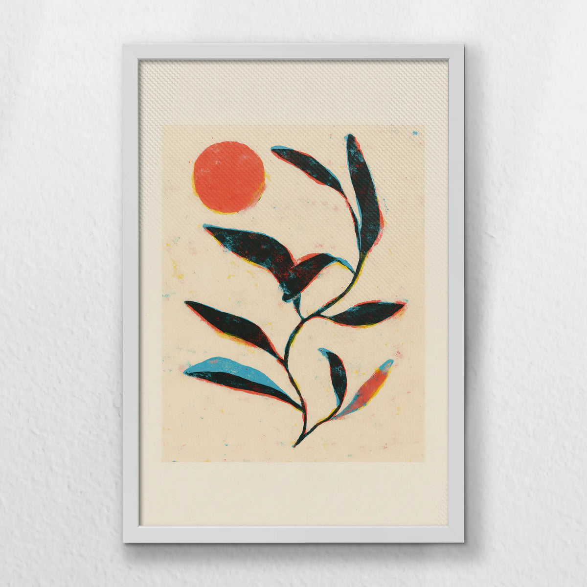 LWW040W060