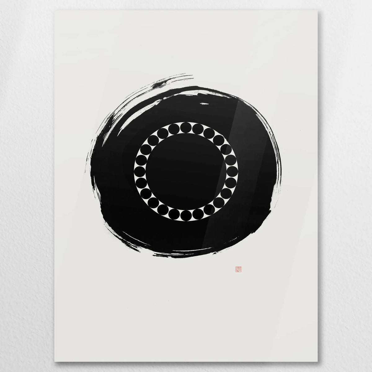 AC-075W100