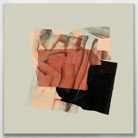 LW-070W070