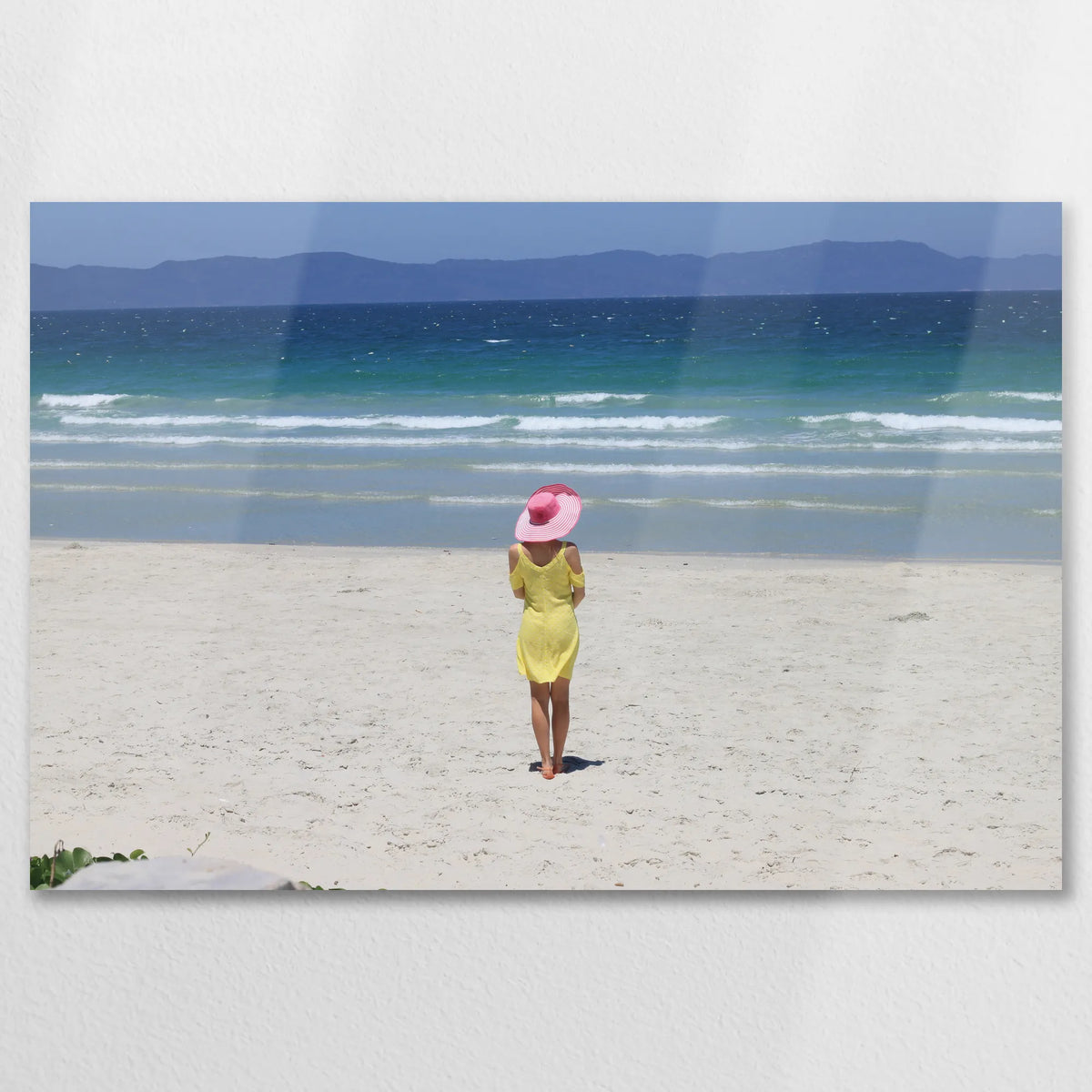 AL-075W050