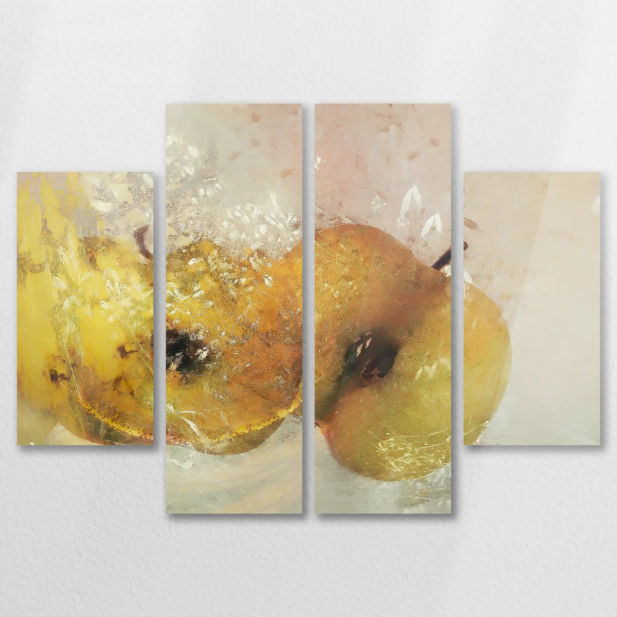 AC-080V060