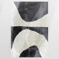 PO-060W090